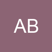 A Bowden