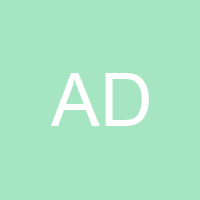 A Dodds
