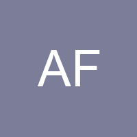 ARWYN FRETWELL