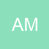 Aaron Middlemiss