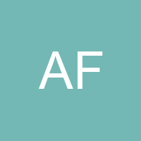 Abidemi Fadojutimi