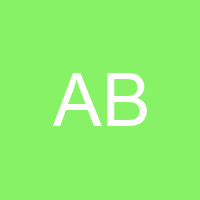 Abigail Brown