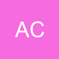 Adam Craxford