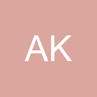 Adrian Kedzierski