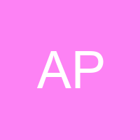 Alistair Phillipson