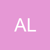 Allan Lea