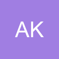 Allieu Kamara