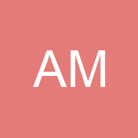 Amy Marshall-clerc