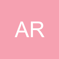 Anders Ross