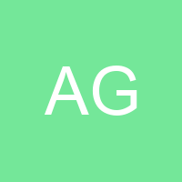 Andrew Goad