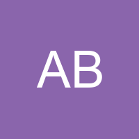 Andy Brooke-Battersby