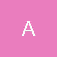 Anony