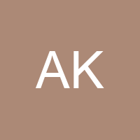 Arny K.
