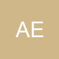 Arthur Ellice