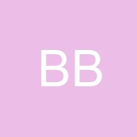 Bailie Bridgeman