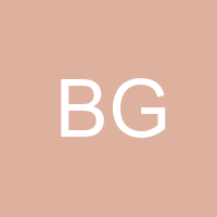 Barry G