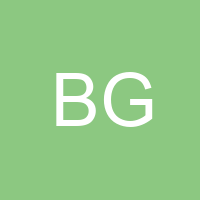 Barry Graham