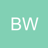 Beky Ward