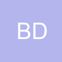 Ben Dearden