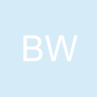 Ben Wetherell
