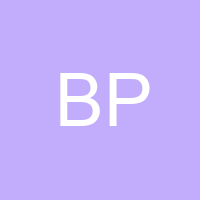 Benjamin Page