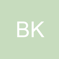 Bernadette K.