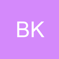Bethany Kilworth