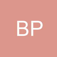 Bob Proctor