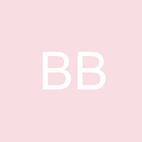 Brandon Bartley