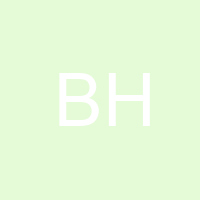 Brent Hill