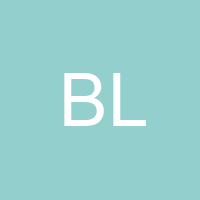 Brian Lunt