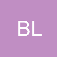 Brigid Leeson