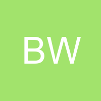 Bryan Wells