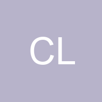 Cailean Livingstone