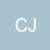 Callum James