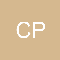Carlos Paz