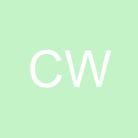 Ceri Whitelock