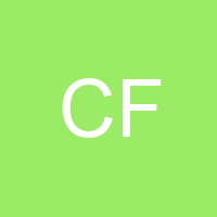 Charles Farrell