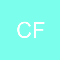 Charles Ford