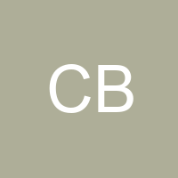 Charlie B