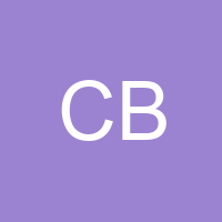 Charlie Berry