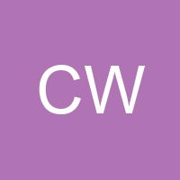 Chi Wan