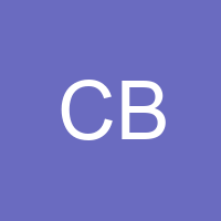 Chris Buckley