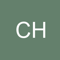 Chris Hill