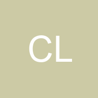 Chris Lucas