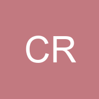 Chris R