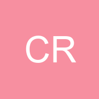Chris Ross