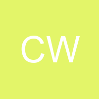 Chris Wade