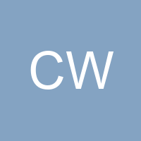 Chris Wood