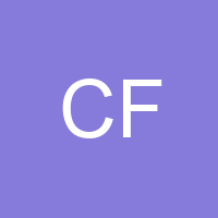 Christine Filby